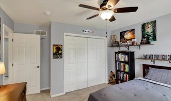 6765 WINDERMERE Ct, Allentown, PA 18104
