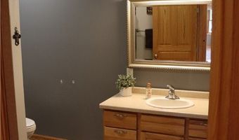 121 Alma St S, Almena, WI 54805