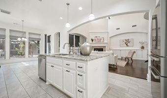 2029 Temperate Dr, Allen, TX 75013