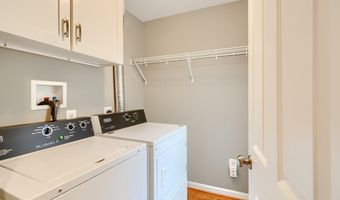 2229 EASTERN Ave, Baltimore, MD 21231