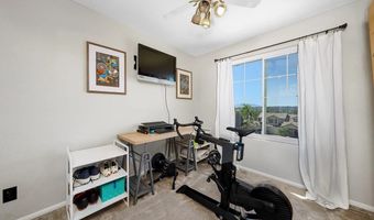 2108 Boulders, Alpine, CA 91901
