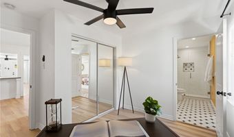 223 Chestnut Ave, Los Angeles, CA 90042
