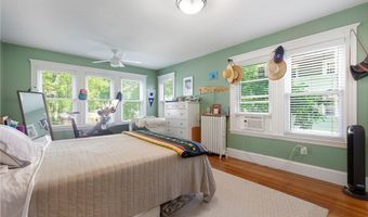 70 Wren St, Boston, MA 02132