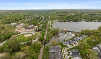 657 Greenslate Dr SE, Ada, MI 49301