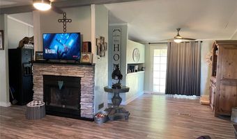 6141 Catherine Ln, Alvarado, TX 76009