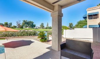 2158 W PENINSULA Cir, Chandler, AZ 85248