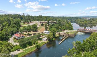 123 Kings Chapel Ct, Augusta, GA 30907