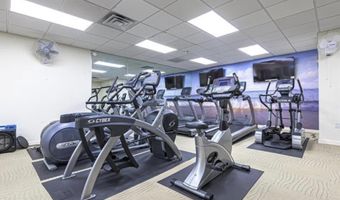 100 S Berkley Sq 4H, Atlantic City, NJ 08401