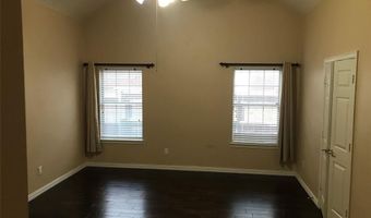 2042 Fox Glen Dr, Allen, TX 75013