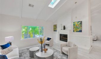 29846 Triunfo Dr, Agoura Hills, CA 91301