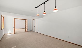 618 OAKHURST Dr, Cheyenne, WY 82009
