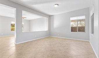 81 Lovage St, Henderson, NV 89002