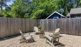 110 CAROLINA St, Dewey Beach, DE 19971