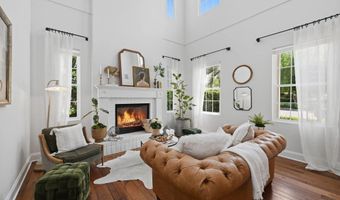 2904 Via Conquistador, Carlsbad, CA 92009