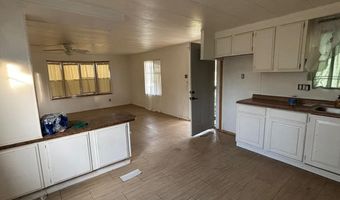 19825 E IRONWOOD Rd, Black Canyon City, AZ 85324