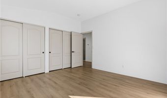 1026 Yellow Marigold Ct, Henderson, NV 89002