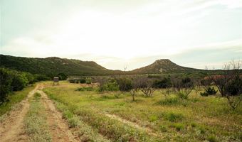 767 CR 301, Abilene, TX 79603