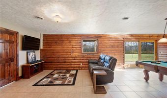 13310 308th Ave, Baldwin Twp., MN 55371