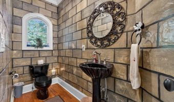 117 Big Oak Dr, Barnesville, GA 30204