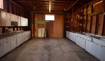 2602 Allendale Blvd, Casper, WY 82601