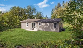 35134 LABRADOR Ln, Astoria, OR 97103