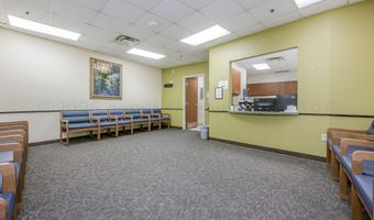 1215 S COULTER St, Amarillo, TX 79106