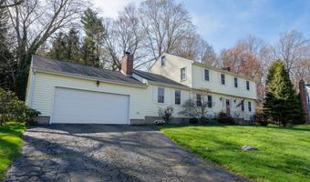 10 Corbin Cir, Branford, CT 06405
