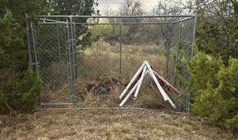 430 CR 150, Abilene, TX 79601