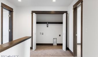2022 Windjammer C, Belgrade, MT 59714
