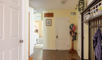 182 Four Corners Rd, Ancramdale, NY 12503