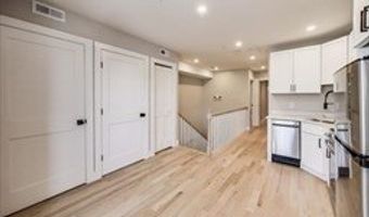 35 Delle Ave, Boston, MA 02120