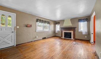 1127 Mcknight Dr, Bethel Park, PA 15102
