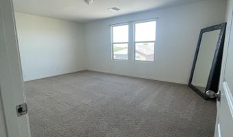 389 S Soledad Ln, Casa Grande, AZ 85194