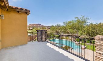 30 Benevolo Dr, Henderson, NV 89011