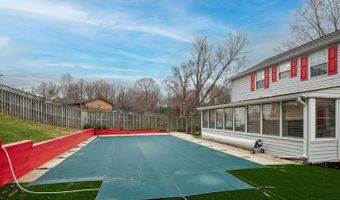 13001 BEECHTREE Ln, Bowie, MD 20715