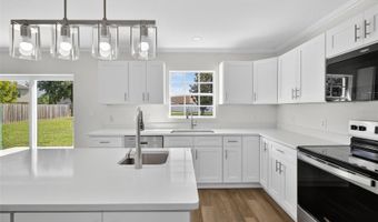 1205 MYOPIA HUNT CLUB Dr, Auburndale, FL 33823