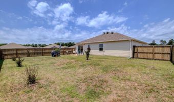 3301 Wilshire Blvd, Benton, AR 72019