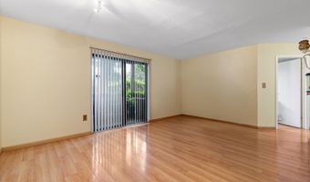 615 Broadway 85, Amityville, NY 11701