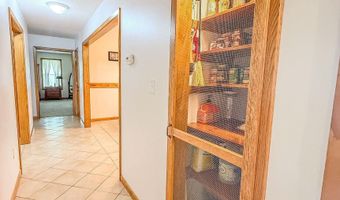 7660 Highway 29, Andalusia, AL 36420