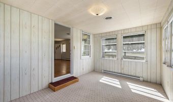 32069 OMAR Rd, Frankford, DE 19945