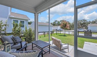11 Basin Trail St, Beaufort, SC 29907