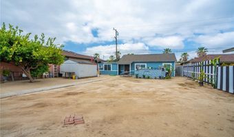 821 N Pauline, Anaheim, CA 92805