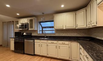 17 Bayberry Dr, Atkinson, NH 03811