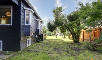 1235 W 15th Ave, Anchorage, AK 99501