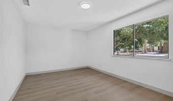 2216 Marlboro Dr, Henderson, NV 89014