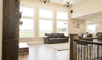 43 S 760 W, Blackfoot, ID 83221