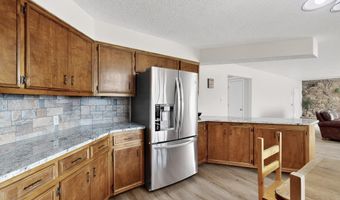 1110 Ranchero Rd, Bosque Farms, NM 87068