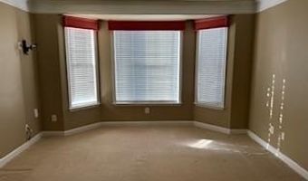 1518 ENYART Way 301, Annapolis, MD 21409