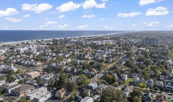 601 4th Ave 1, Asbury Park, NJ 07712