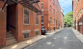 11 Unity 4, Boston, MA 02113